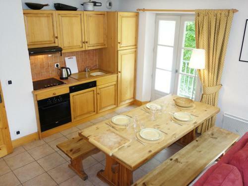 Apartment Conseil.3