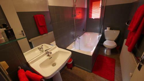 Hotel Bel'alpe