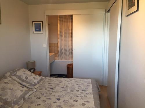 Apartment Les Balcons De La Mer
