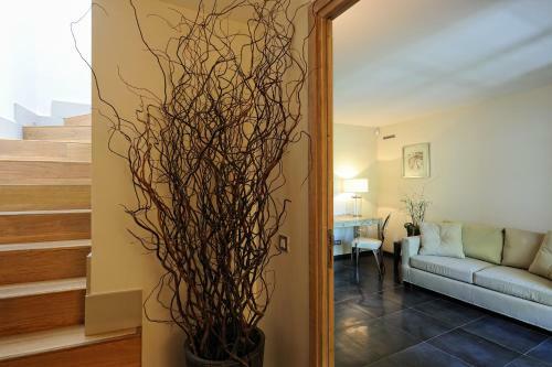 Hotel Le Pinarello