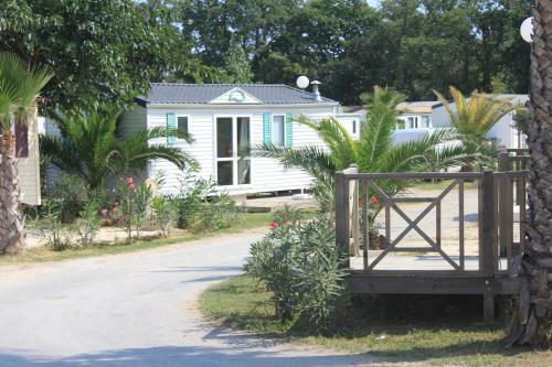 Le Clos Du Thym