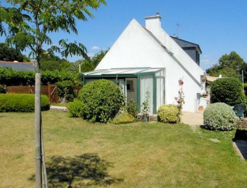 G�te De Pont C'hoat