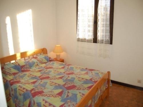 Rental Apartment Equateur 2