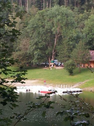 Chalet Hertzland