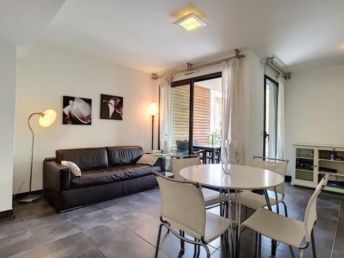 Apartamento Ashley&parker - Hugo Park
