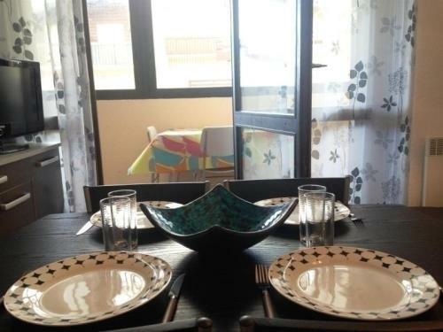 Apartment Douc 2 - Seignosse Le Penon
