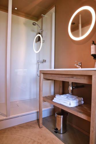 Hotel Citotel H�tel De Harlay
