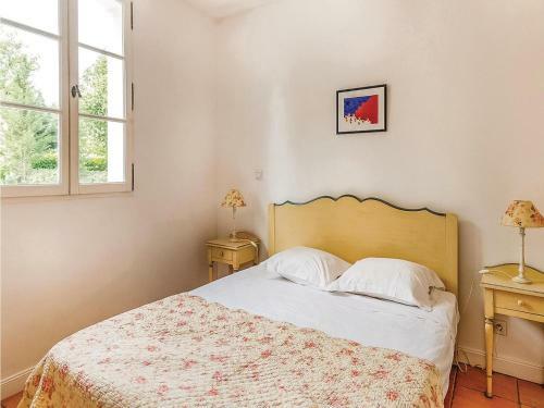 Apartment Fayence Op-1511