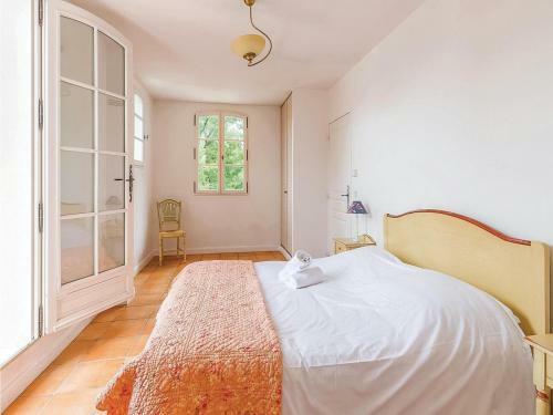 Apartment Fayence Op-1511