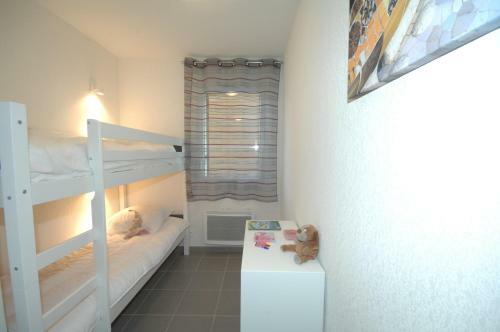 Aparthotel Vacanc�ole - La Massane - Argel�s-sur-mer