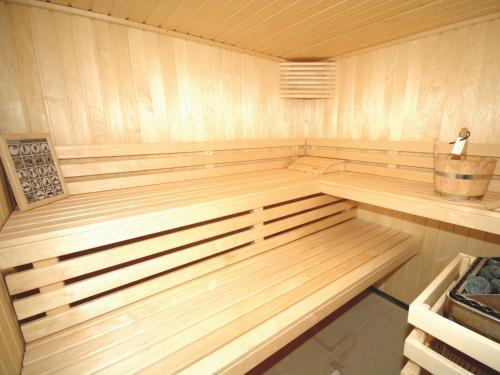 Aparthotel Vacanc�ole - La Massane - Argel�s-sur-mer