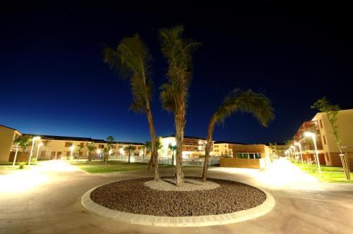 Aparthotel Vacanc�ole - La Massane - Argel�s-sur-mer