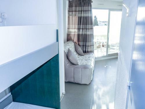 Apartment Copacabana.18