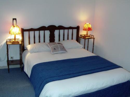 Le Grand Hotel