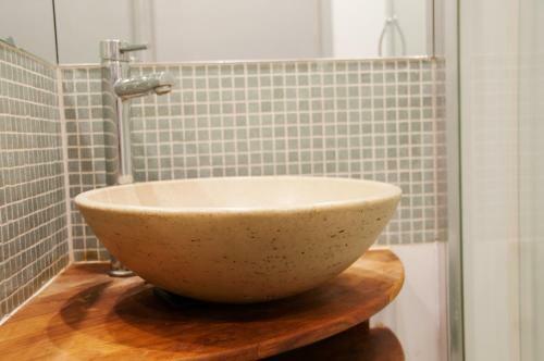 Apartment Massena - Old Town