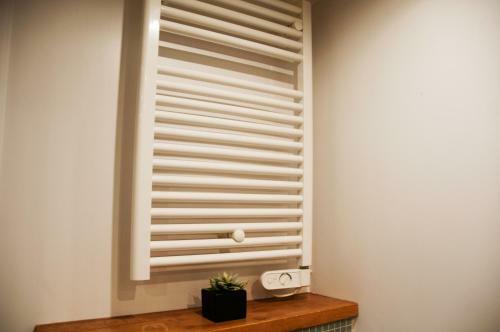 Apartment Massena - Old Town