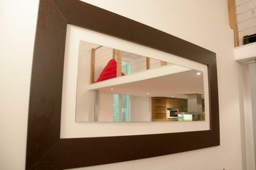 Apartment Massena - Old Town