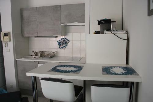 Apartamento Soazara