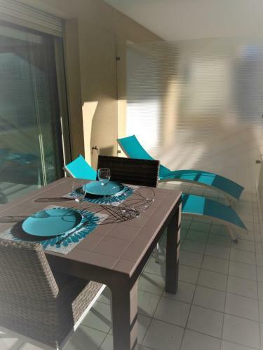 Apartamento Soazara