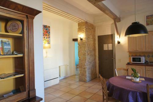 Apartamento 4 Pieces Vieux Nice Garibaldi
