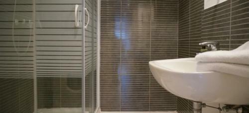 Apartamento Appartement Gare Lille Europe