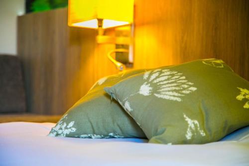 Hotel Best Western Amarys Rambouillet