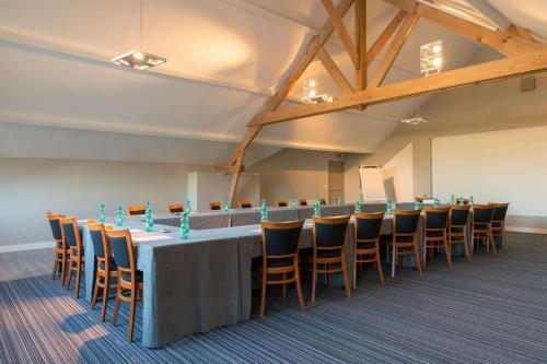 Hotel Best Western Amarys Rambouillet