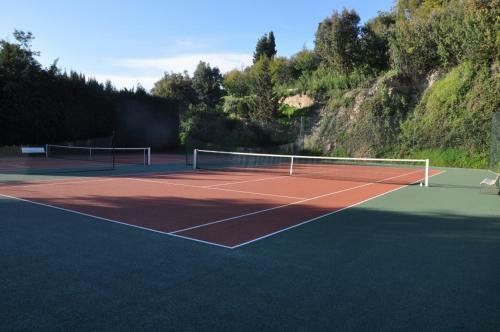Apartamento Cannes Croix Des Gardes