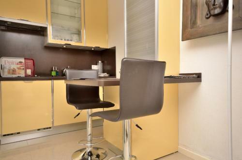Apartamento Cannes Croix Des Gardes