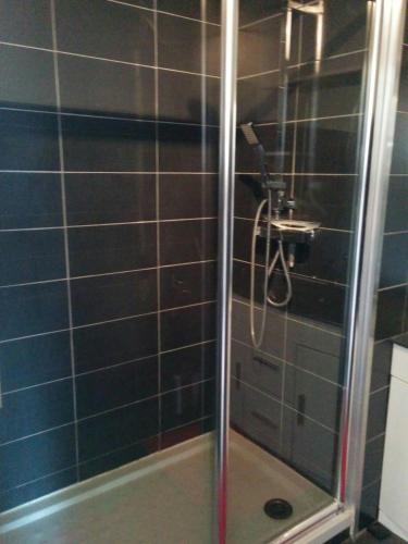 Apartamento Cap D'agde Naturiste Heliopolis K106