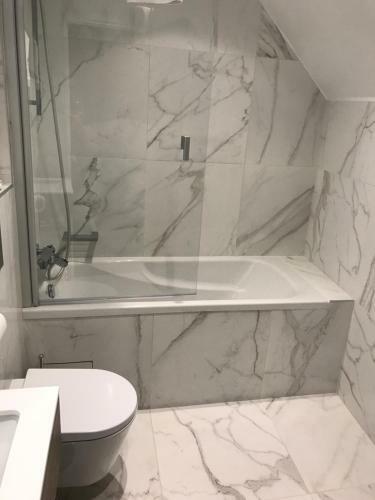 Hotel H�tel Le Cheval Blanc