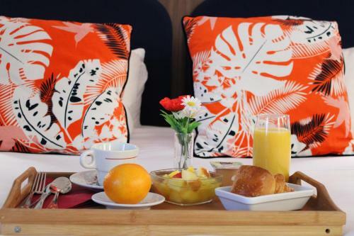 Hotel H�tel Le Cheval Blanc