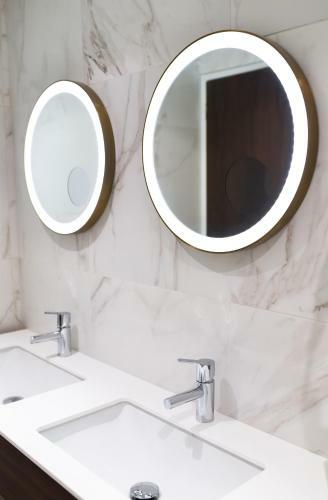 Hotel H�tel Le Cheval Blanc