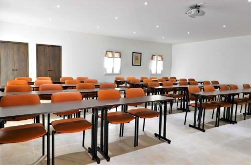 Hotel H�tel Liberata