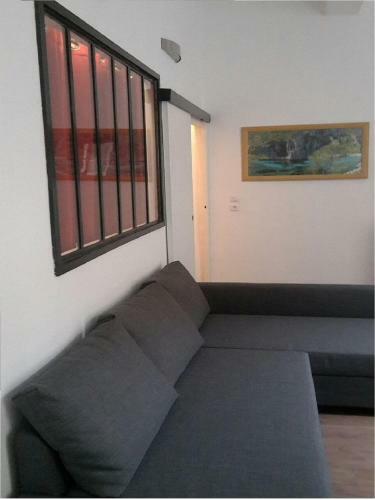 Apartamento La Maison De Valentino