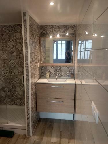 Apartamento La Maison De Valentino