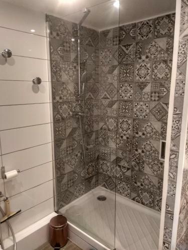 Apartamento La Maison De Valentino