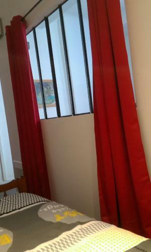 Apartamento La Maison De Valentino