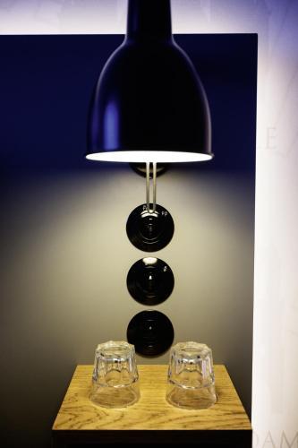 Pentahotel Paris Charles De Gaulle