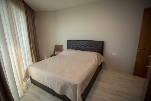 Apartment Natalia Sea Towers