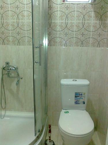 Hostal Guest House Medea