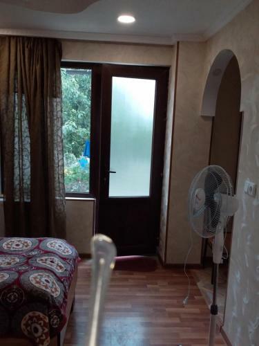 Hostal Guest House Medea