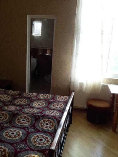Hostal Guest House Medea