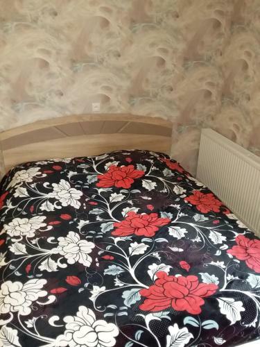 Hostal Guest House Medea