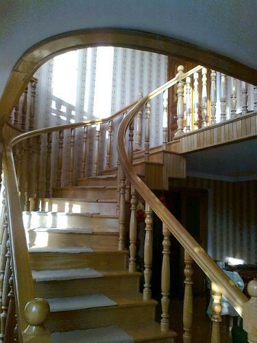 Hostal Guest House Medea