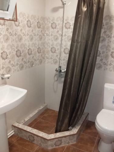 Hostal Guest House Medea