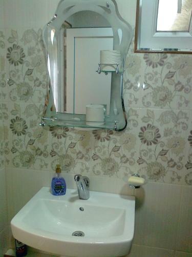 Hostal Guest House Medea