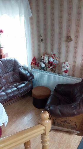 Hostal Guest House Medea