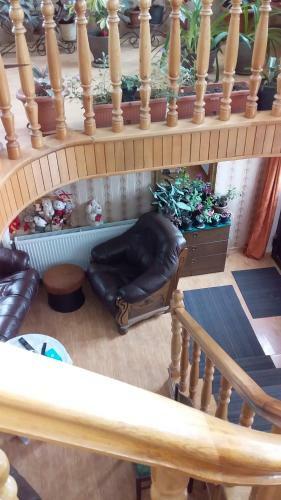 Hostal Guest House Medea