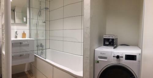 Apartamentos Belle Plagne Premium